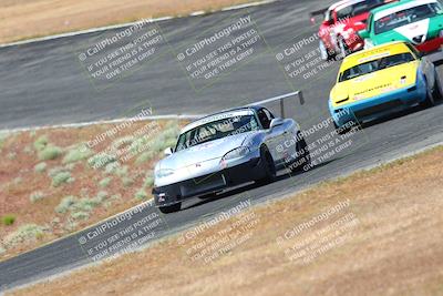 media/May-06-2023-Lucky Dog Racing (Sat) [[8f2256f436]]/Turn 2 10a/